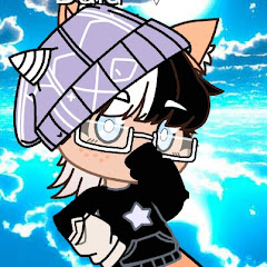 •dami._.lixlly •