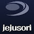 Channel Image