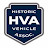 Historic Vehicle Association