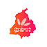 -IyQmIZ7TqA-channel-avatar-Son of Punjab