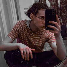 thumbnail img1x1