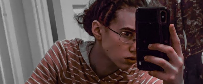 Artist Thumbnail