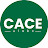 CACE UFABC