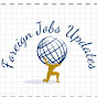 Foreign Jobs Updates logo