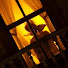 pmQEXJBL8vU-channel-avatar-HappyHaunts
