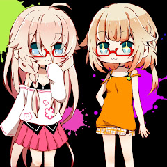 碧