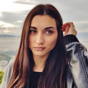 UClilf95tJxz5ZHIuCQ8MJoQ YouTube channel image