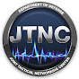 Joint Tactical Networking Center logo