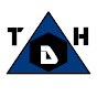 TheDigitalHamm