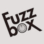 FuzzboxChile