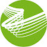 edX3GdXdp5Q-channel-avatar-Learning Systems and Robotics Lab