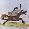 Автор