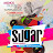 Sugar Entertainment