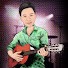 krsj06giUlA-channel-avatar-ไทสารคาม พาเพลิน