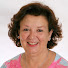 3aQsvICoJn8-channel-avatar-M. Paloma Crisóstomo