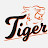 Tiger Gifts