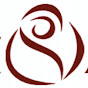 Rose Hill Church of Christ logo