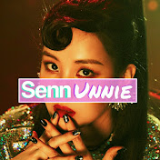 SENN UNNIE