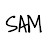 Sam 23