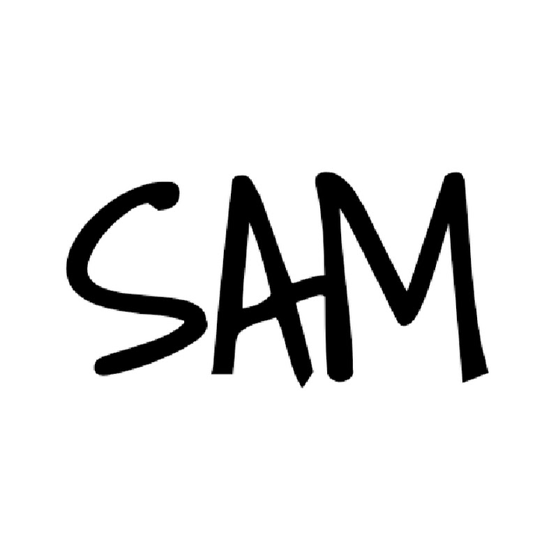 Sam 23