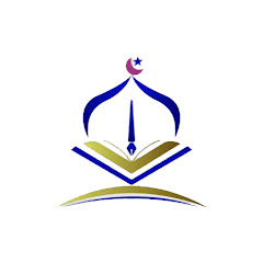 Islamic info