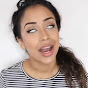 Liza Koshy Too