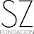 EL NUCLEO_Fundacion SZ