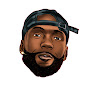 dSBzZfVlQFE-channel-avatar-DJ MAGIC KENNY