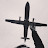 @neznaukak8572 Avatar