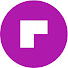fmuD7mFLcBQ-channel-avatar-Radio UNR