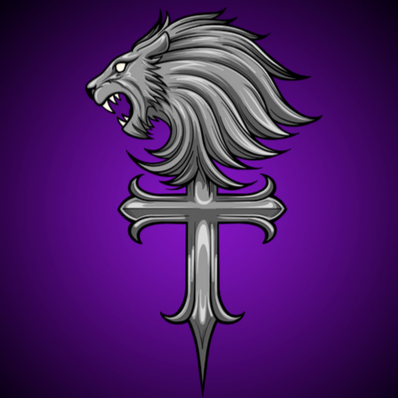 Nerfing Lionheart Customs