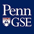 DeXBEDXJMaQ-channel-avatar-Penn Graduate School of Education