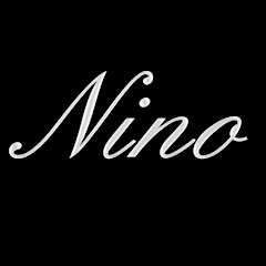 Nino Nope net worth