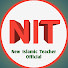 0I3E9ci9lSA-channel-avatar-New Islamic Teacher Official