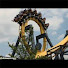 X6EPs4ISsZA-channel-avatar-coastercrutchfield