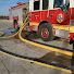 KH2gkoE4NEk-channel-avatar-Driver Operator Training PADO-AADO