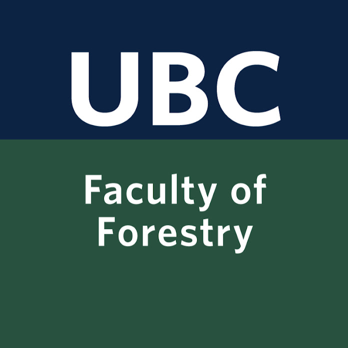 UBC Forestry Net Worth & Earnings (2026)