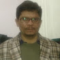 ShailendraSingh-yu2fm
