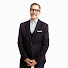 skN0mRzdC-8-channel-avatar-Paul David Tripp