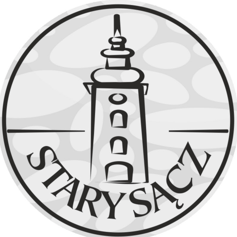Starysacz.info