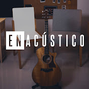 En Acústico