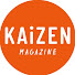 sVZViT-cnGo-channel-avatar-Kaizen Magazine
