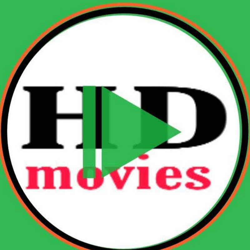 HD Movies icon