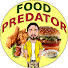 gMJdz8sYcqM-channel-avatar-The Food Predator