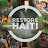 Restore Haiti