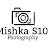 Mishka-S10i