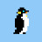 blueskypenguin