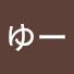 p_-u66jgXWU-channel-avatar-せいゆー