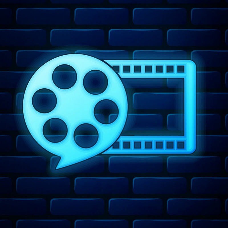JTE Movie Thinks! icon