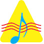 AUDIOMEX - DISTELE